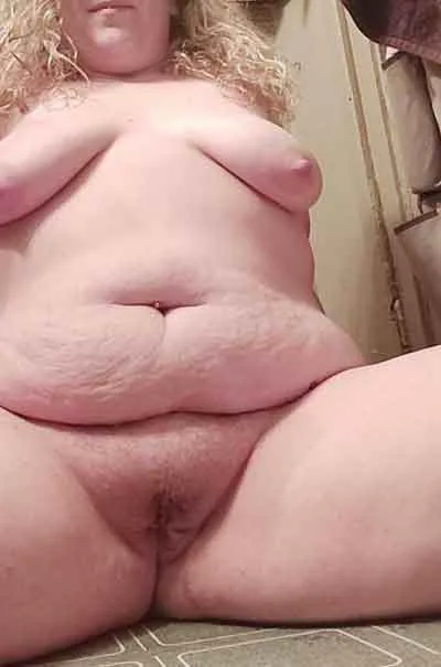 Karin, 44 år