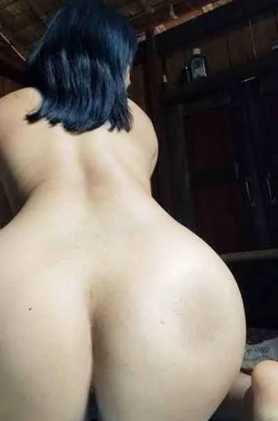 Vera, 42 år
