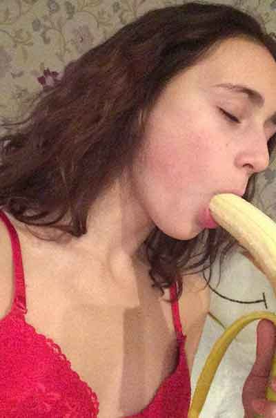 Cecilia, 35 år
