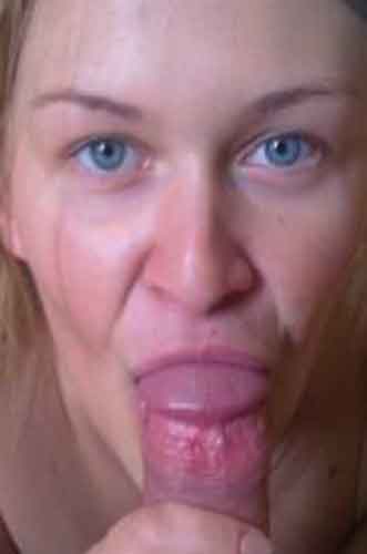 Zara, 32 år