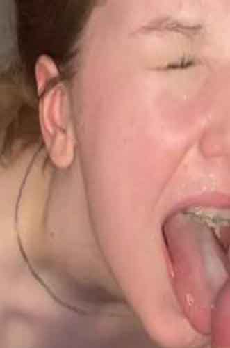 Lina, 33 år