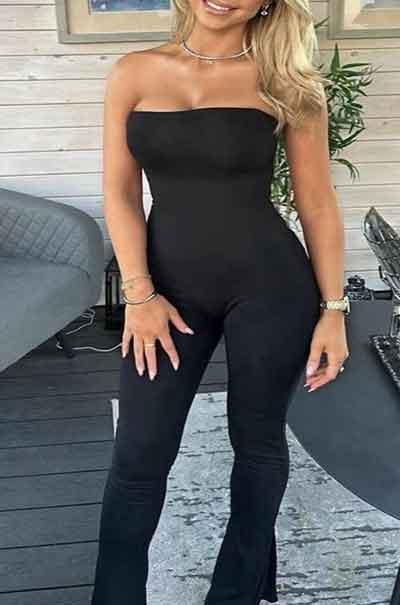 Olivia, 31 år