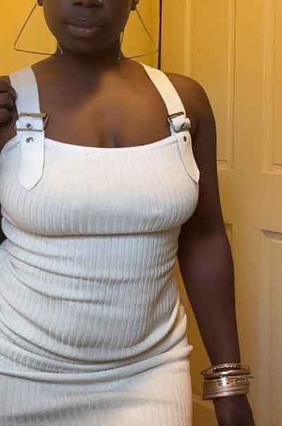 Alice, 21 år